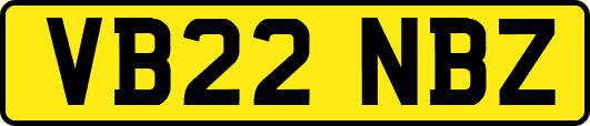 VB22NBZ