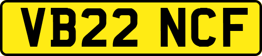 VB22NCF