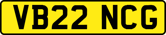 VB22NCG