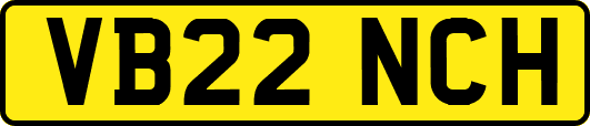 VB22NCH