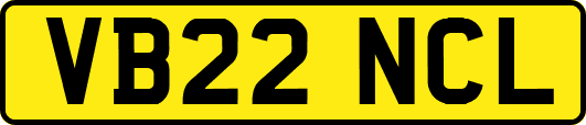 VB22NCL