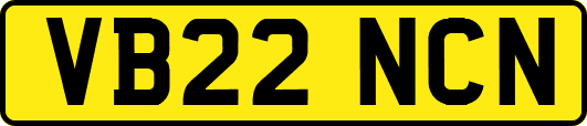 VB22NCN