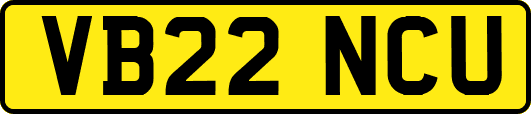 VB22NCU