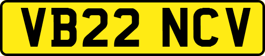 VB22NCV