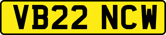 VB22NCW
