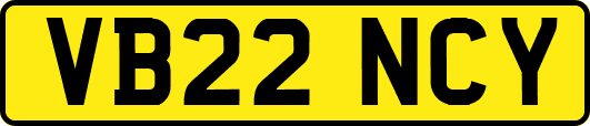 VB22NCY