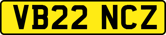 VB22NCZ