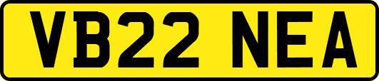 VB22NEA