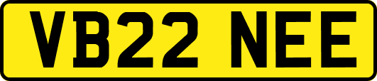 VB22NEE