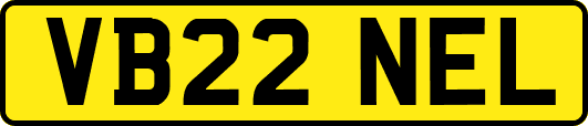 VB22NEL