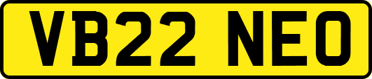 VB22NEO