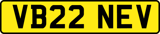 VB22NEV