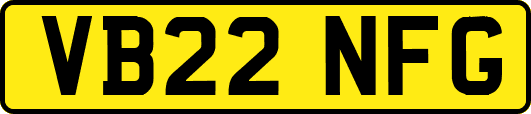 VB22NFG