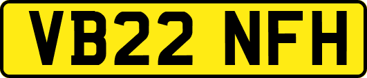 VB22NFH