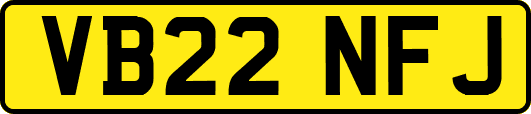 VB22NFJ