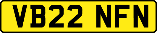 VB22NFN