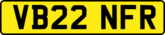 VB22NFR