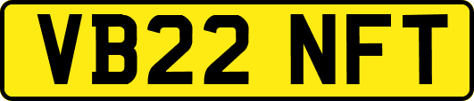 VB22NFT