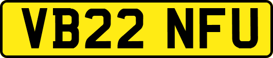 VB22NFU
