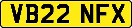 VB22NFX