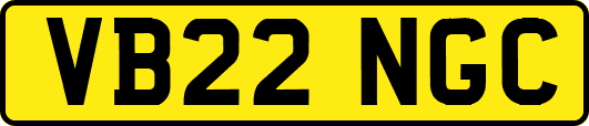 VB22NGC