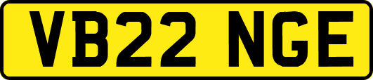 VB22NGE