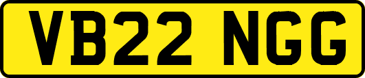 VB22NGG