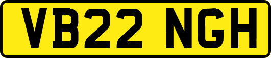 VB22NGH