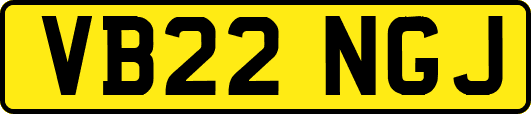 VB22NGJ