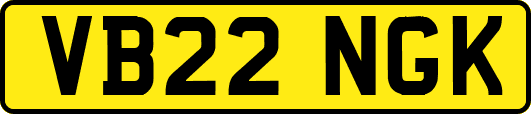 VB22NGK