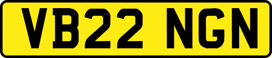 VB22NGN