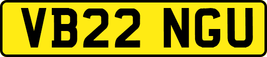 VB22NGU