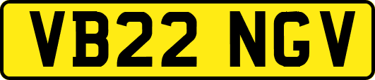 VB22NGV