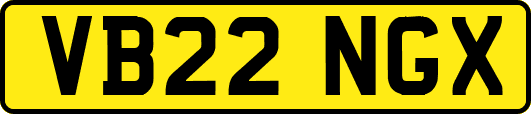VB22NGX