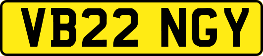 VB22NGY