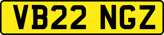 VB22NGZ