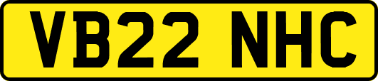 VB22NHC