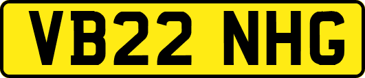 VB22NHG
