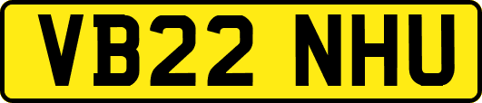 VB22NHU