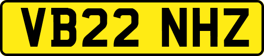 VB22NHZ