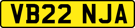 VB22NJA