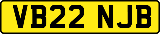 VB22NJB