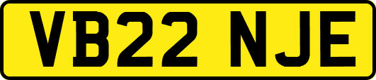 VB22NJE
