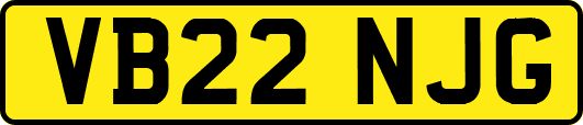 VB22NJG