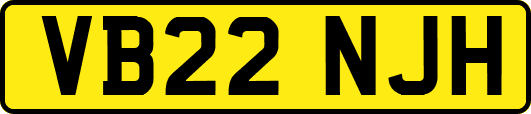VB22NJH