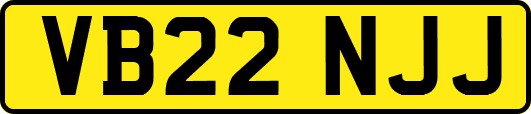 VB22NJJ