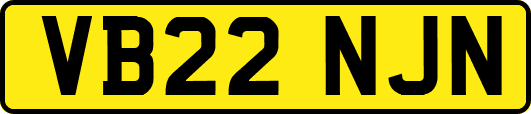 VB22NJN