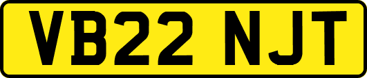 VB22NJT