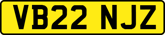 VB22NJZ