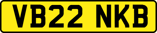 VB22NKB